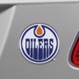 Picture of Edmonton Oilers Color Emblem 