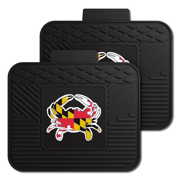 Picture of Maryland Crab 2 Utility Mats