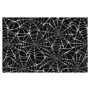 Picture of Spider Web 2x3 Rug