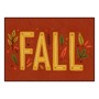 Picture of FALL 2x3 Rug