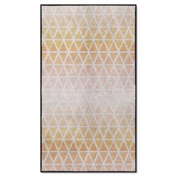 Picture of Diamond Ombre 3x5 Rug