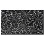 Picture of Spider Web 3x5 Rug