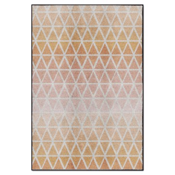 Picture of Diamond Ombre 5x8 Rug