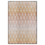 Picture of Diamond Ombre 5x8 Rug