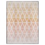 Picture of Diamond Ombre 8x10 Rug