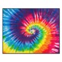 Picture of Tie-Dye All-Star Mat