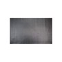 Picture of Generic Grill Mat - 26" x 42" Generic Grill Mat
