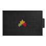 Picture of Fall Leaves Medallion Door Mat
