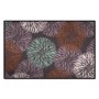 Picture of Poppy Rug Reliance Rug Starter Mat