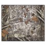 Picture of Camo Tailgater Mat