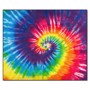 Picture of Tie-Dye Tailgater Mat