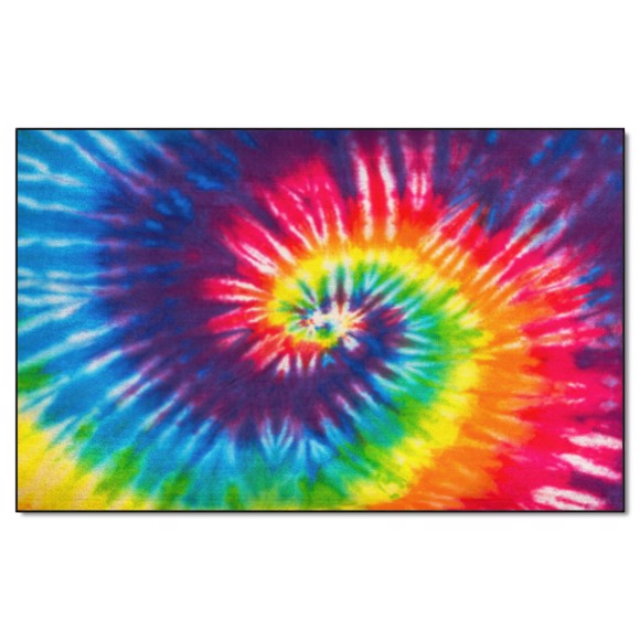 Picture of Tie-Dye Ulti-Mat