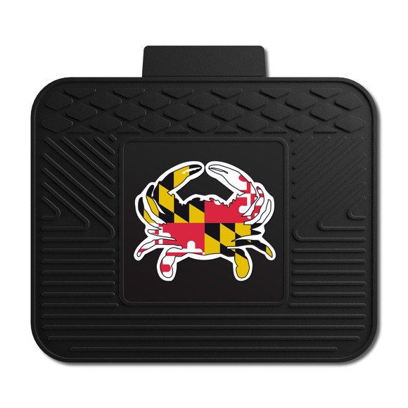 Picture of Maryland Crab Utility Mat