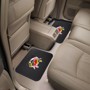 Picture of Maryland Crab 2 Utility Mats