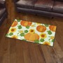 Picture of Pumpkins & Sunflowers 3x5 Rug