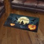 Picture of Halloween Haunted House 3x5 Rug