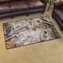 Picture of Camo 4x6 Rug