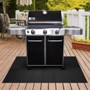 Picture of Generic Grill Mat - 36" x 60" Generic Grill Mat