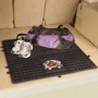 Picture of Maryland Crab Heavy Duty Vinyl Cargo Mat