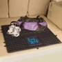 Picture of Beach Life Electric Blue Heavy Duty Vinyl Cargo Mat