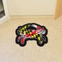 Picture of Maryland Crab Mascot Mat