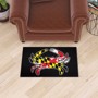 Picture of Maryland Crab Starter Mat