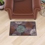 Picture of Poppy Rug Reliance Rug Starter Mat