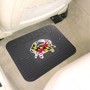 Picture of Maryland Crab Utility Mat