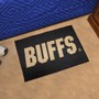 Picture of Colorado Buffaloes Starter - Slogan