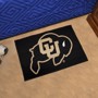 Picture of Colorado Buffaloes Starter Mat