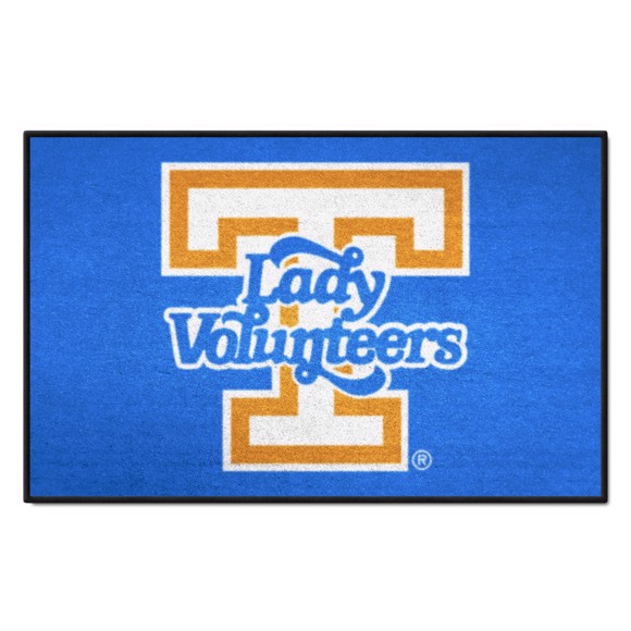 Picture of Tennessee Volunteers Starter Mat