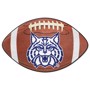 Picture of Arizona Wildcats Football Mat