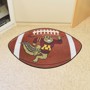Picture of Minnesota Golden Gophers Football Mat