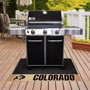 Picture of Colorado Buffaloes Grill Mat