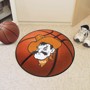 Picture of Oklahoma State Cowboys Basketball Mat