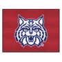 Picture of Arizona Wildcats All-Star Mat