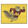 Picture of Minnesota Golden Gophers All-Star Mat