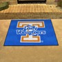Picture of Tennessee Volunteers All-Star Mat