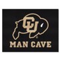 Picture of Colorado Buffaloes Man Cave All-Star