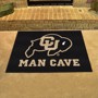 Picture of Colorado Buffaloes Man Cave All-Star
