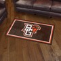 Picture of Bowling Green Falcons 3x5 Rug