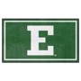 Picture of Eastern Michigan Eagles 3x5 Rug