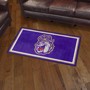 Picture of James Madison Dukes 3x5 Rug