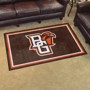 Picture of Bowling Green Falcons 4x6 Rug