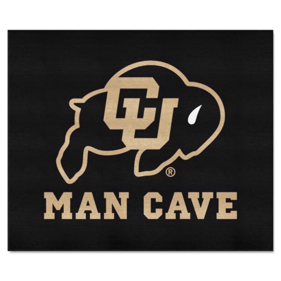 Picture of Colorado Buffaloes Man Cave Tailgater