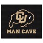Picture of Colorado Buffaloes Man Cave Tailgater