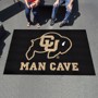 Picture of Colorado Buffaloes Man Cave Ulti-Mat