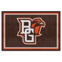 Picture of Bowling Green Falcons 5x8 Rug