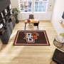 Picture of Bowling Green Falcons 5x8 Rug