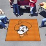 Picture of Oklahoma State Cowboys Tailgater Mat